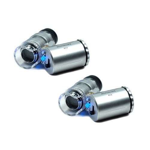 Pack mini 60x - 2,